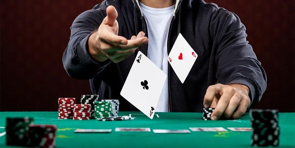 hhpokerapp官网下载演示视频封面
