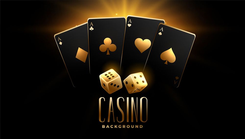 HHpoker人工客服